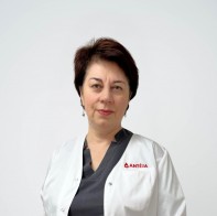 Brigita Valiukienė